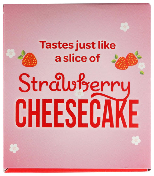 Red Rose Tea Strawberry Shortcake, 18 ct...