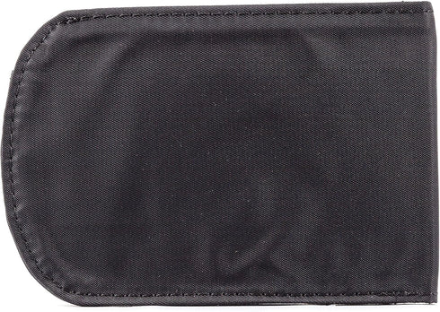 Big Skinny Men's Curve Bi-fold Front Pocket Wallet...