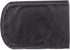 Big Skinny Men's Curve Bi-fold Front Pocket Wallet...