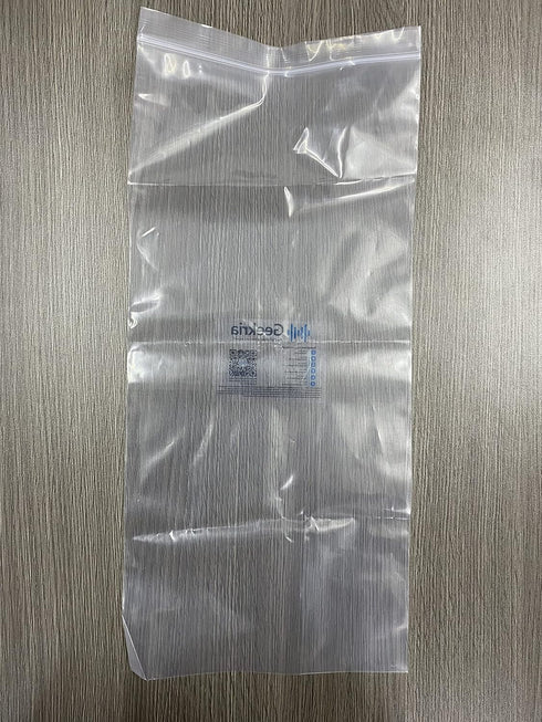 GEEKRIA Hard Case Compatible with Logitech K380s/k380 + M355/350s, Keyboard and Pebble Mouse Combo Protective Travel Bag for Small Compact Keyboar...