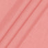 ECLIPSE Kendall Modern Blackout Thermal Rod Pocket Window Curtain for Bedroom or Living Room (1 Panel), 42 X 63, Coral...