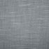 Clean Window Basketweave Anti-Dust Allergy/Pet Friendly Sheer Curtain Panel, 50" W x 96" L, Vintage Blue...