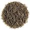 Savory Organic Culinary Whole Herb - Quality Savoury Leaf - Savory Spice Savory Leaves Savory Herb Savoury Herb Savory Leaf...