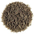 Savory Organic Culinary Whole Herb - Quality Savoury Leaf - Savory Spice Savory Leaves Savory Herb Savoury Herb Savory Leaf...