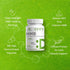 2 Pack of Ultra Strength HMB Supplements 1000*mg Per Serving, 300* Capsules | Third Party Tested | Supports Muscle Growth, Retention & Lean Muscle...