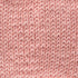 Lily Sugar 'N Cream The Original Solid Yarn, 2.5oz, Medium 4 Gauge, 100% Cotton - Tea Rose - Machine Wash & Dry......