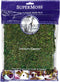 SuperMoss (22420) InstantGreen Moss Mat, Fresh Green, 18 x 16""...