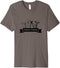 I Build Things, Carpenter Tools | Funny Construction Premium T-Shirt...