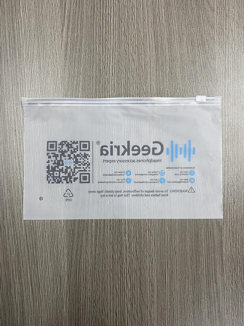 Geekria Silicone Speaker Case Cover, Compatible with New Bose SoundLink Flex Case, Protective Waterproof Soft Skin, Replacement Bluetooth Speakers...