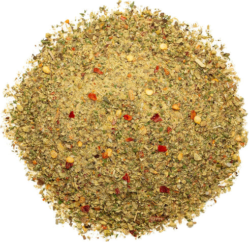 Cuisinart CGSS-784 Ultimate Pizza Seasoning, 6.2 oz...