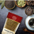 Spicy World Ground Anise Powder 7 Ounce - Anise Seeds Ground, Pure & Natural, Great for baking, cooking, and even tea...
