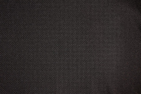 Mercer Culinary M60200BKL Millennia Unisex Cook Shirt with Wicking Mesh Back, Large, Black...