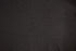 Mercer Culinary M60200BKL Millennia Unisex Cook Shirt with Wicking Mesh Back, Large, Black...
