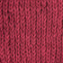 Bernat Handicrafter Cotton Solids Yarn, 1.75 oz, Gauge 4 Medium, 100% Cotton, Country Red...