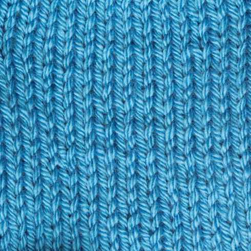 Patons Canadiana Yarn - Solids, Clearwater Blue...