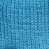 Patons Canadiana Yarn - Solids, Clearwater Blue...