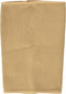Elastic Knee Support/Compression Sleeve, Beige, XX-Large...