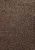 Tiger Eye Gold Brown - Premium Acrylic Felt XL Craft Sheet...