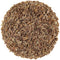 Dill Seeds Organic Spice Fresh - Perfect For Cooking - Dill Tea 200g...