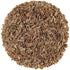 Dill Seeds Organic Spice Fresh - Perfect For Cooking - Dill Tea 200g...