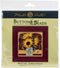Mill Hill Counted Cross Stitch Sunflower, Multi...