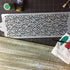 Chantilly Lace 2 Stencil by Designer Stencils...