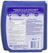Crest Brilliance Daily Cleasning Toothpaste And Whitening Gel System - 4 Oz...