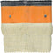 Kero World 32225 KW-24C Replacement Wicks...
