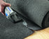 Dremel MM430 Multi Knife Oscillating Multi-Tool Accessory, Steel Blade Perfect for Cutting Flexible Materials...