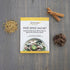 Jovian Pantry Pho Spice Sachet (2 pack) - Authentic Whole Spice Blend No Salt or Preservatives...