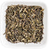 Tealyra - Jasmine Yin hao - Loose Leaf Green Tea - Premium Chinese Tea - High in Antioxidants - Naturally Scented - 200g (7-ounce)...