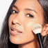 Honest Beauty Talc-Free Translucent Loose Setting Powder | Invisible, Matte Finish | EWG Verified, Vegan + Cruelty Free | .56 oz...