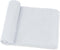 Comfy Cubs Muslin Swaddle Blankets Neutral Receiving Blanket Swaddling, Wrap for Boys and Girls, Baby Essentials, Registry & Gift (White)...