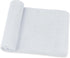 Comfy Cubs Muslin Swaddle Blankets Neutral Receiving Blanket Swaddling, Wrap for Boys and Girls, Baby Essentials, Registry & Gift (White)...