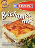 Jotis (Yiotis) Bechamel Mix 5.7 oz Box (Greek)...