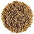 Organic Elderflower Tea Herbal - Elder Flower Blossom - Sambacus Blossoms - Elder Flowers Elderflowers Dried Organic Dried Elderflower Elder Flowe...