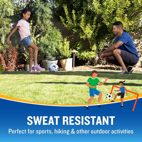 Cutter Sport Insect Repellent (Aerosol) (11 oz), Plain...