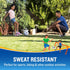 Cutter Sport Insect Repellent (Aerosol) (11 oz), Plain...