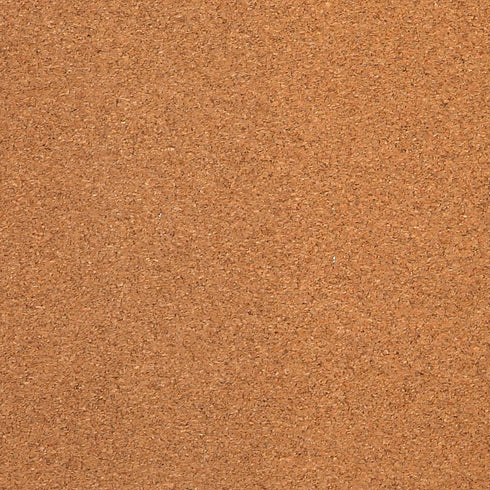 Con-Tact Brand Cork Roll, Self-Adhesive, 12" x 4'...