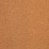 Con-Tact Brand Cork Roll, Self-Adhesive, 12" x 4'...
