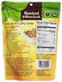 Blanchard & Blanchard Whole Chestnuts, Roasted & Peeled, 5.2 oz...