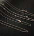 12Pcs Sexy Waist Belt Belly Chains for Women Bikini Body Chain Beach Jewelry Set...