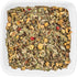 Tealyra - Tranquil Dream - Chamomile Honeybush Lavender - Calming - Relaxing - Herbal Loose Leaf Tea - Caffeine-Free - All Natural - 220g (8-ounce...