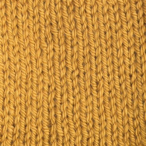 Patons Canadiana Yarn, Fool's Gold......