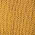 Patons Canadiana Yarn, Fool's Gold......