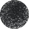 Bala&Fillic Black Color 4mm Seed Beads About 1200pcs/100Grams in Bag, 6/0 Glass Craft Beads for Making Bracelet and Necklace (Black)...