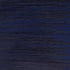 Winsor & Newton Professional Acrylic Paint, 200ml (6.75-oz) Tube, Phthalo Blue Red Shade...