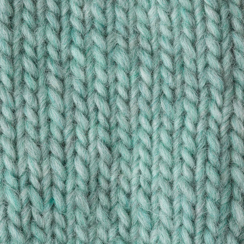 Patons Classic Wool Roving Yarn, 3.5 oz, Low Tide, 1 Ball...