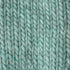 Patons Classic Wool Roving Yarn, 3.5 oz, Low Tide, 1 Ball...