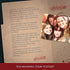 Cryptic Killers Unsolved murder mystery game - Cold Case File Investigation - Detective clues/evidence - Solve The crime - for individuals, date n...